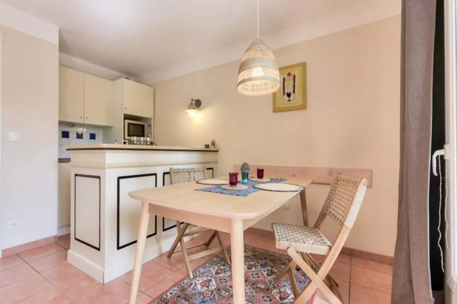 Les Maisons de Lacanau les Pins - maeva Home-Image-tags.