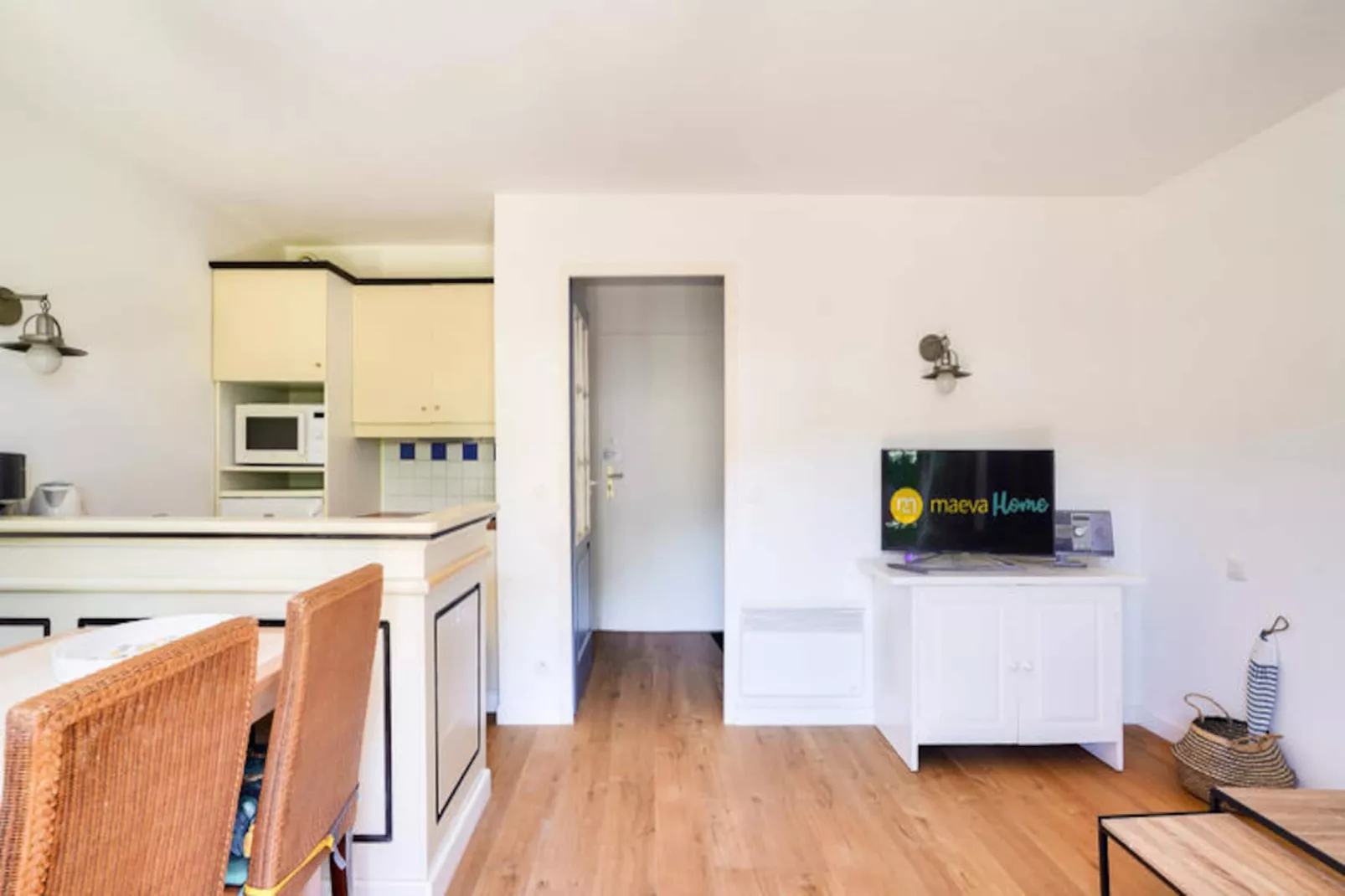 Les Maisons de Lacanau les Pins - maeva Home-Image-tags.