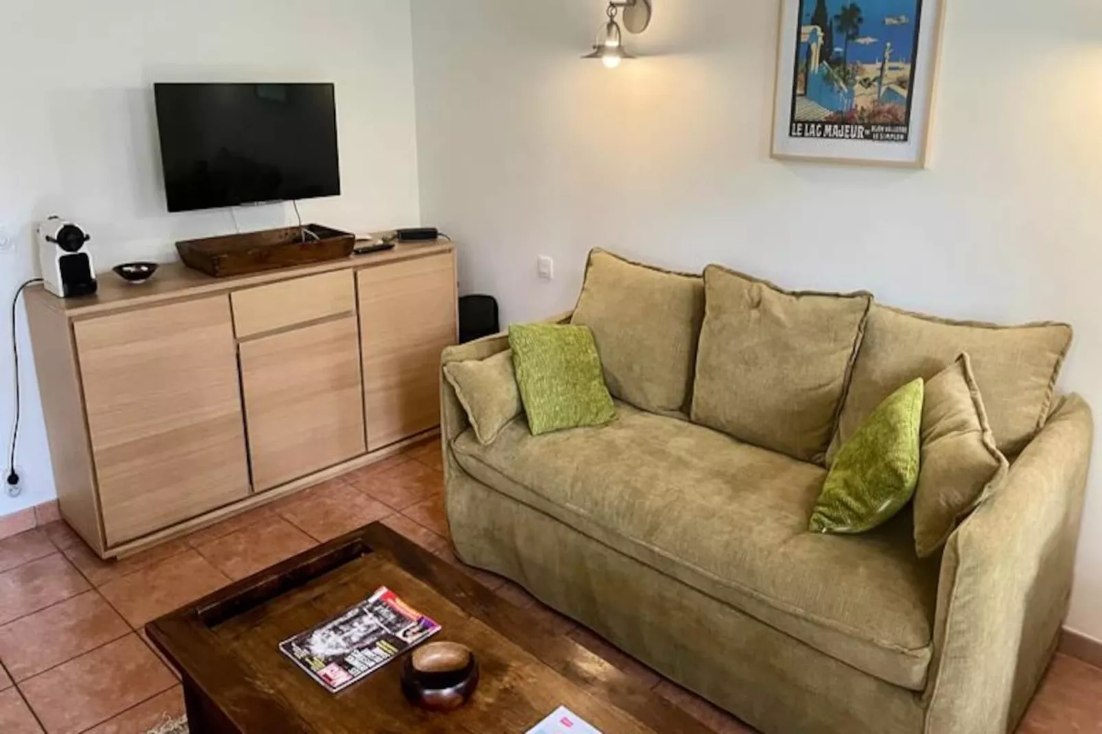 Les Maisons de Lacanau les Pins - maeva Home-Image-tags.