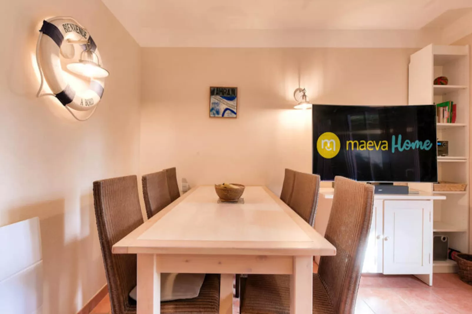 Les Maisons de Lacanau les Pins - maeva Home-Image-tags.