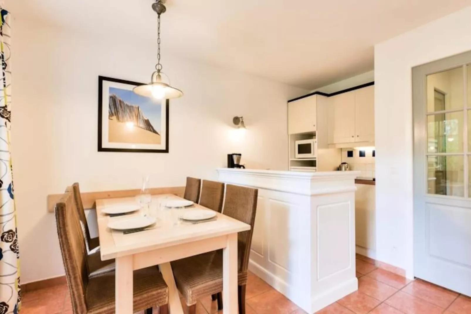 Les Maisons de Lacanau les Pins - maeva Home-Image-tags.