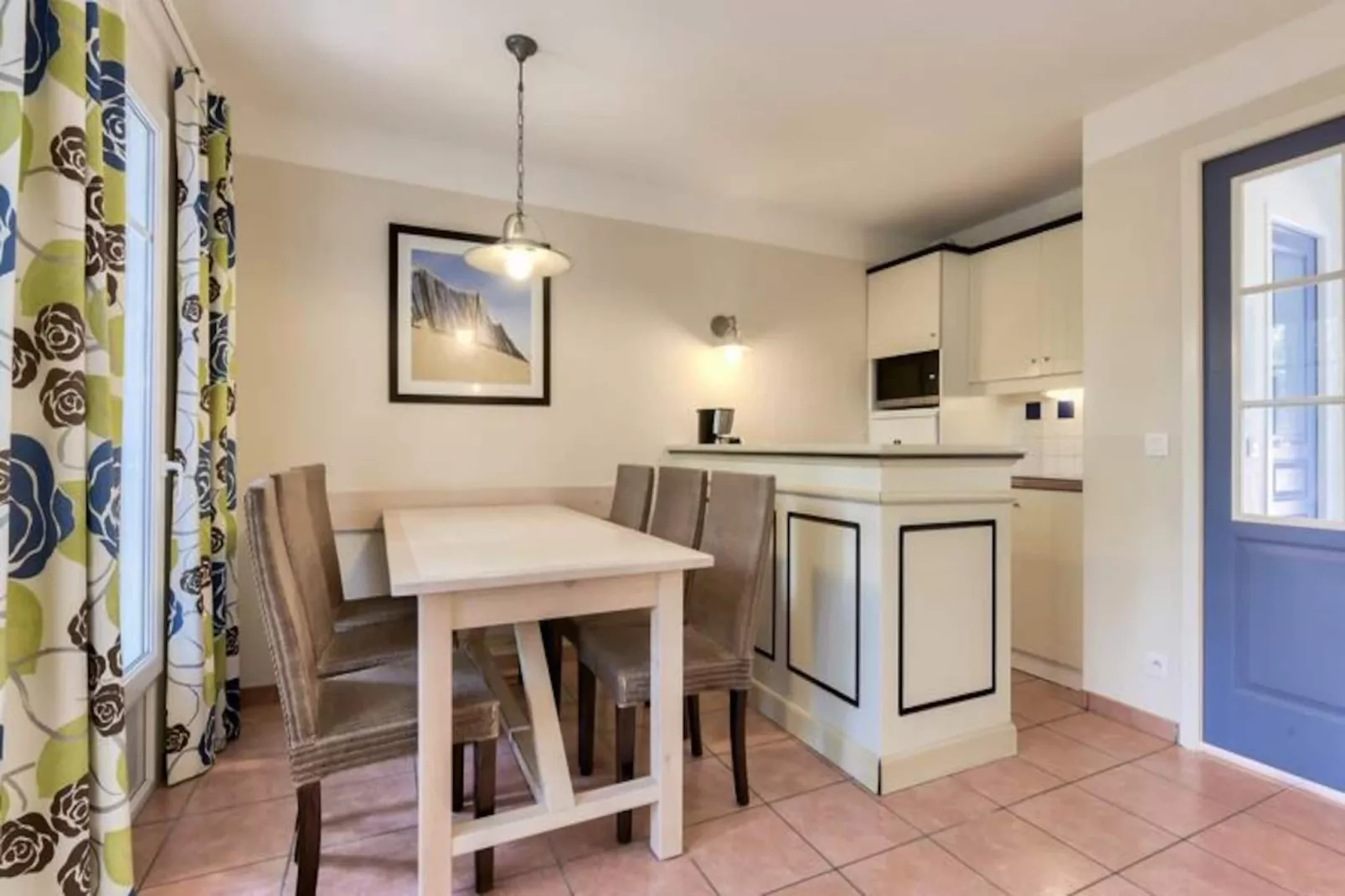 Les Maisons de Lacanau les Pins - maeva Home-Image-tags.