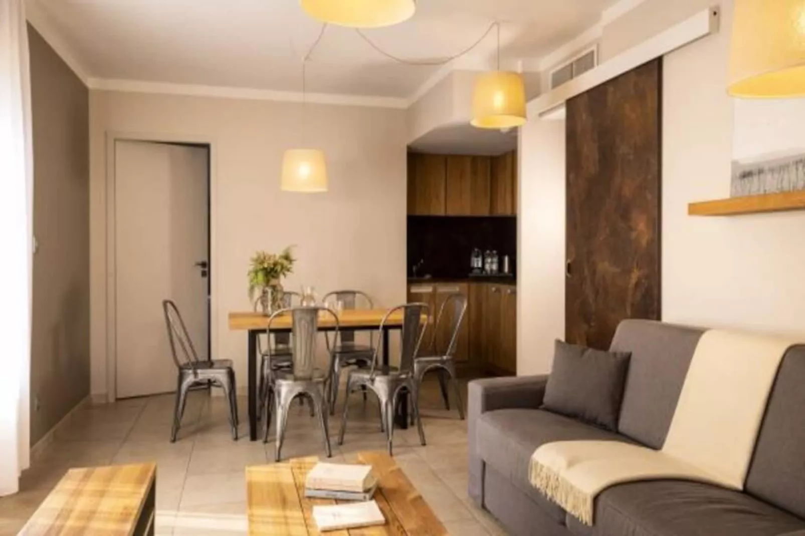 Domaine du Ferret ****-Image-tags.