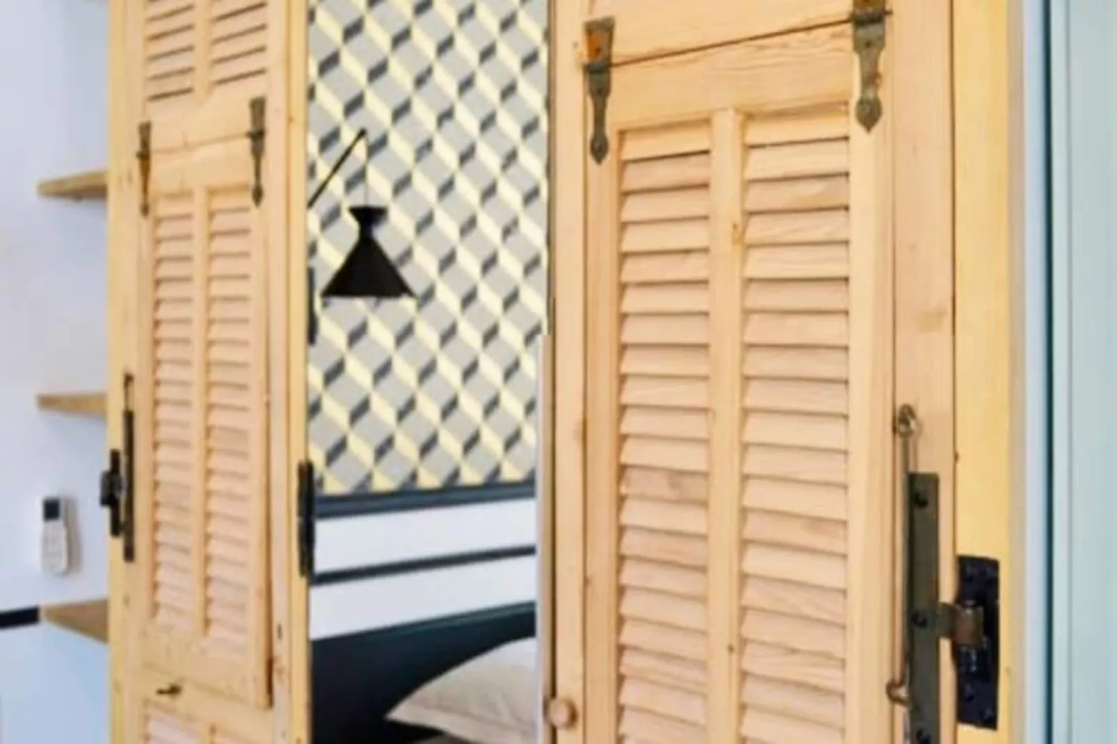 Home Chic Home - Les Suites De La Com&eacute;die - Suite2-Image-tags.