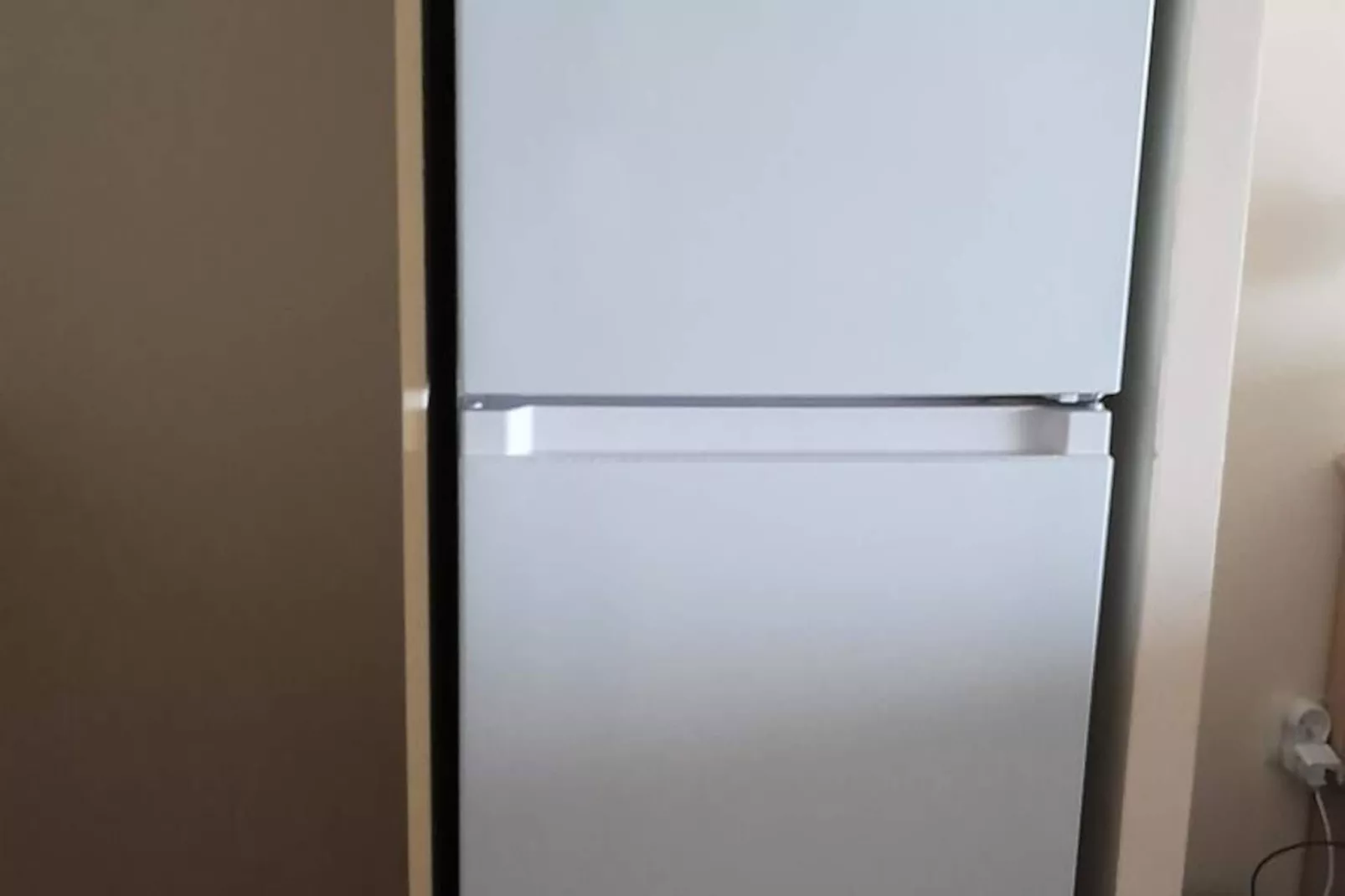 Résidence Les Rivages de Rochelongue - maeva Home-Image-tags.