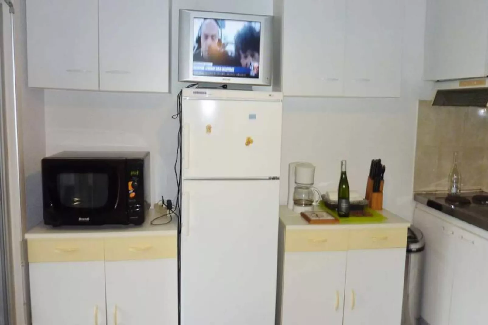 Résidence Clos Des Pins Ii (ré-Image-tags.