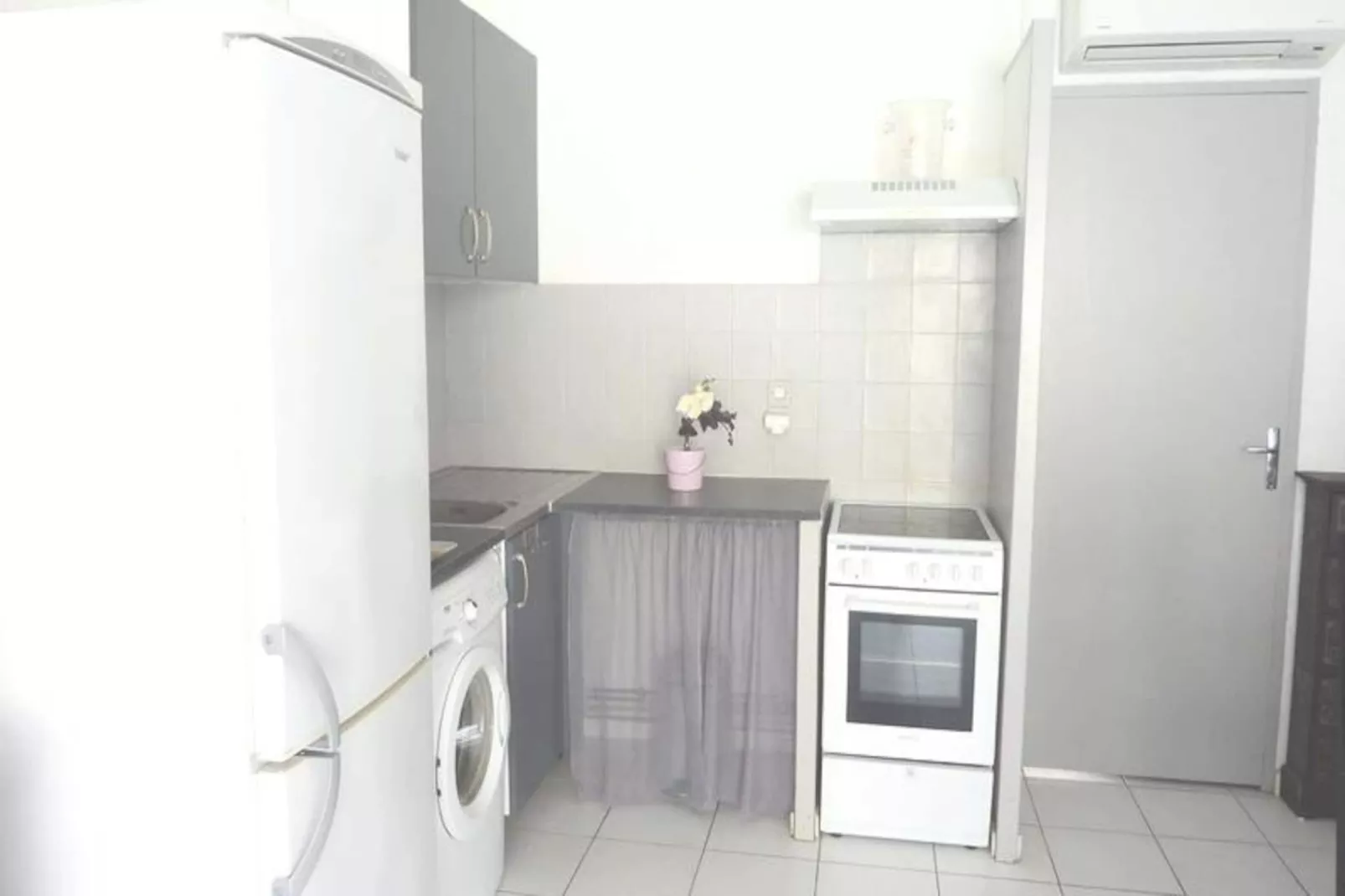 Résidence Phocéa (rés. Le)-Image-tags.