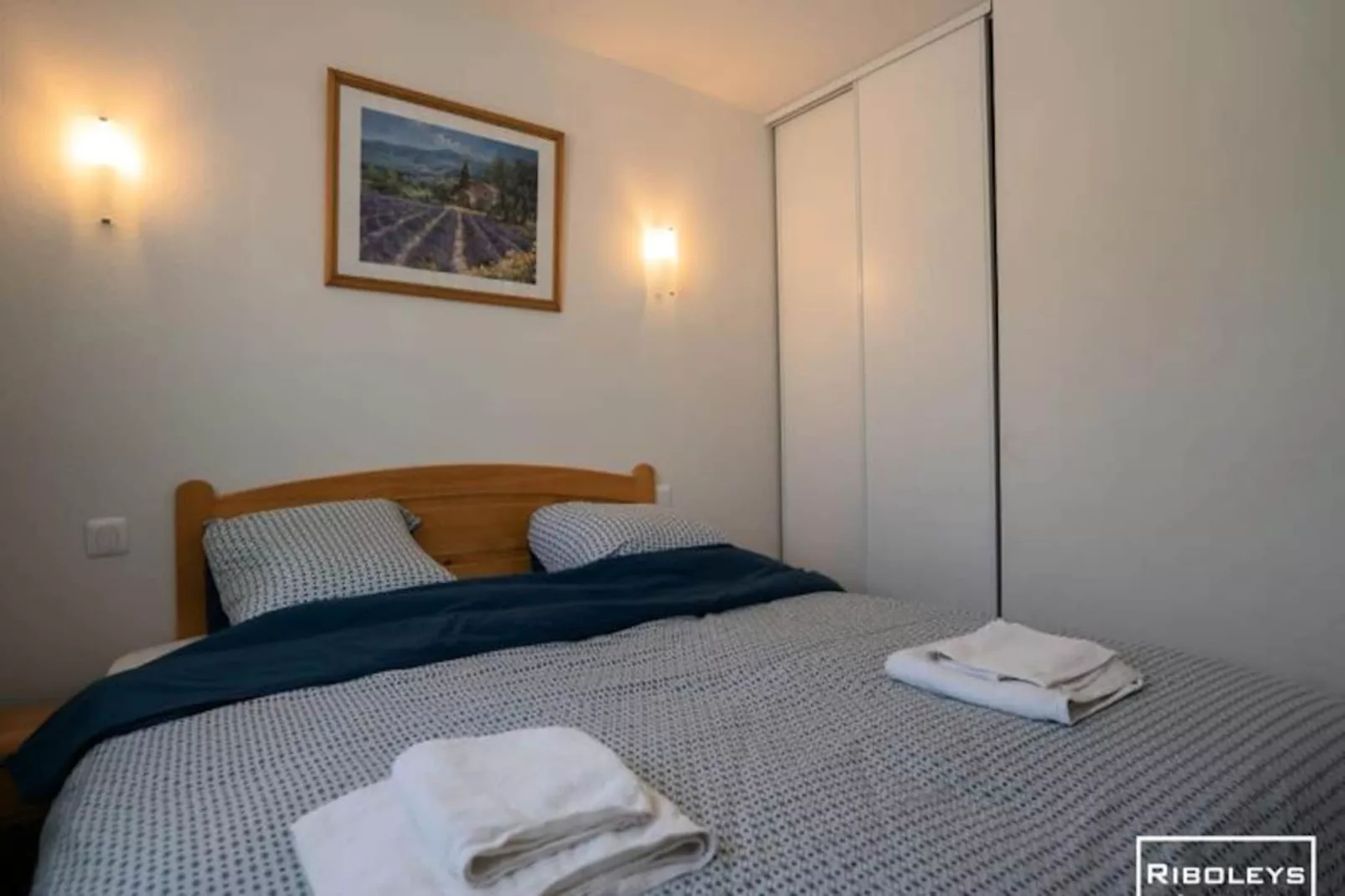 Villa T4 &agrave; 450m De La Plage Avec Clim Et Wifi-Image-tags.