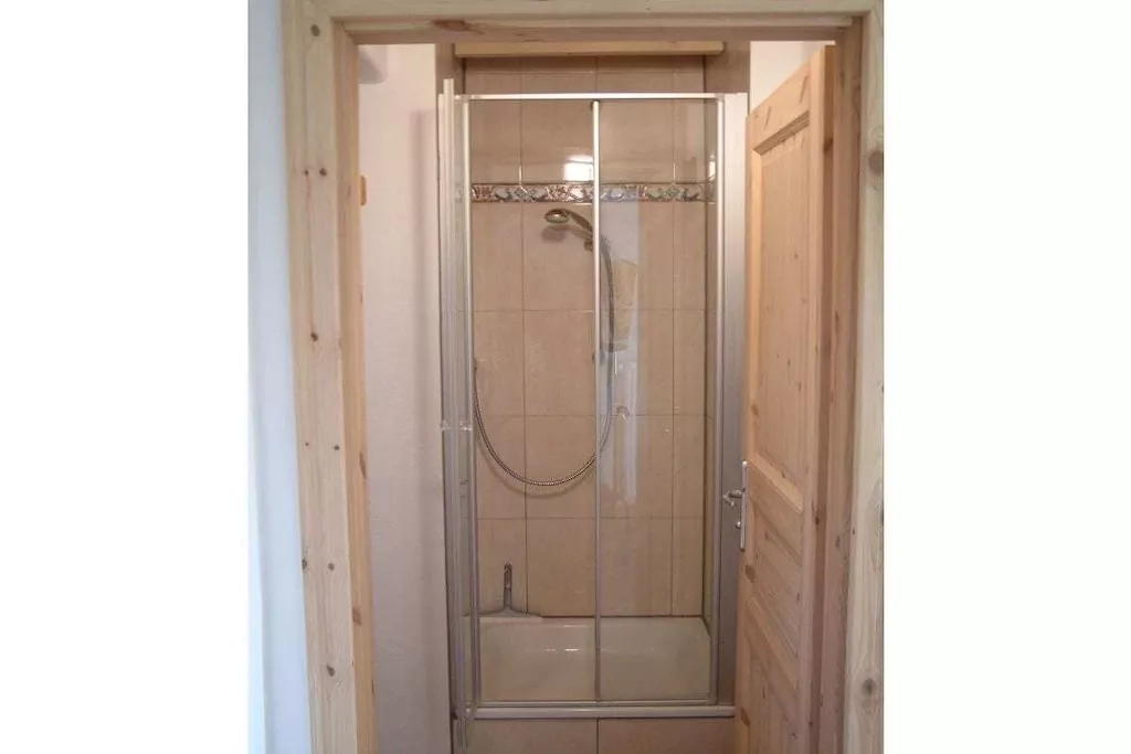 114641-Nicht zugeordnet