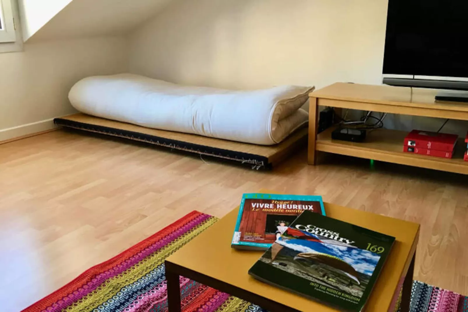 | Escale Grenobloise📜| Magnifique Immeuble | Hypercentre Pi&eacute;ton-Image-tags.