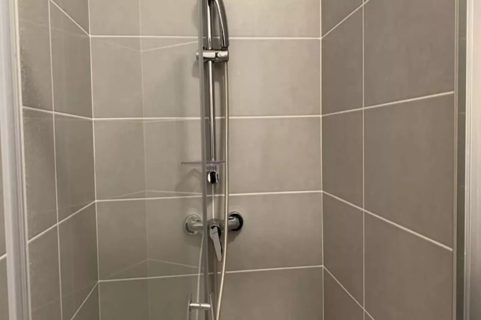 |la R&eacute;sidence 🌆|studio Caserne De Bonne | R&eacute;sidence Priv&eacute;e-Außenbereich Sommer