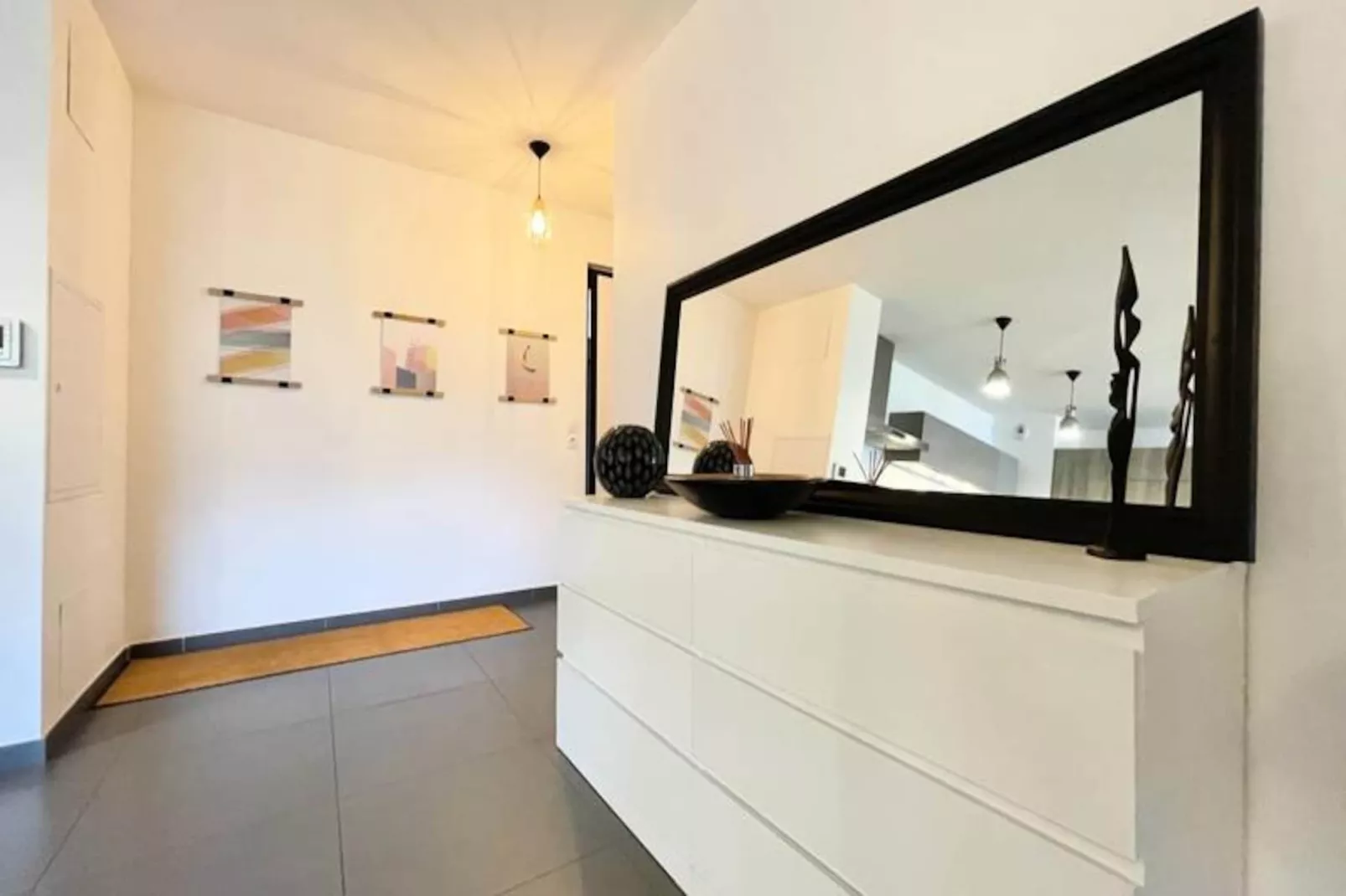 M&eacute;ditation &agrave; Eybens | Terrasse | Wifi  📖-Image-tags.