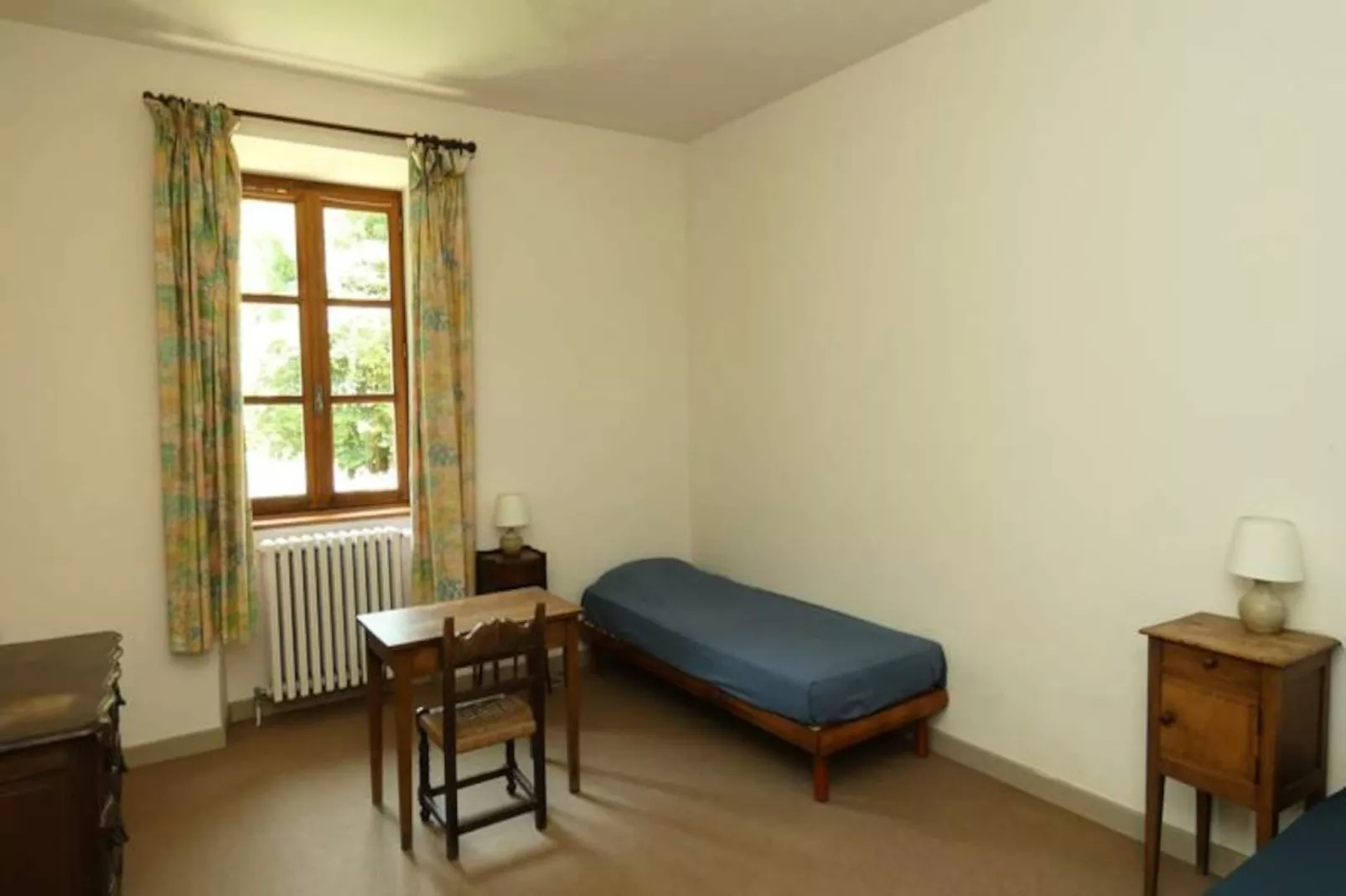 Résidence La Chartreuse De La Sylve B&eacute;nite, Maison Familiale-Image-tags.