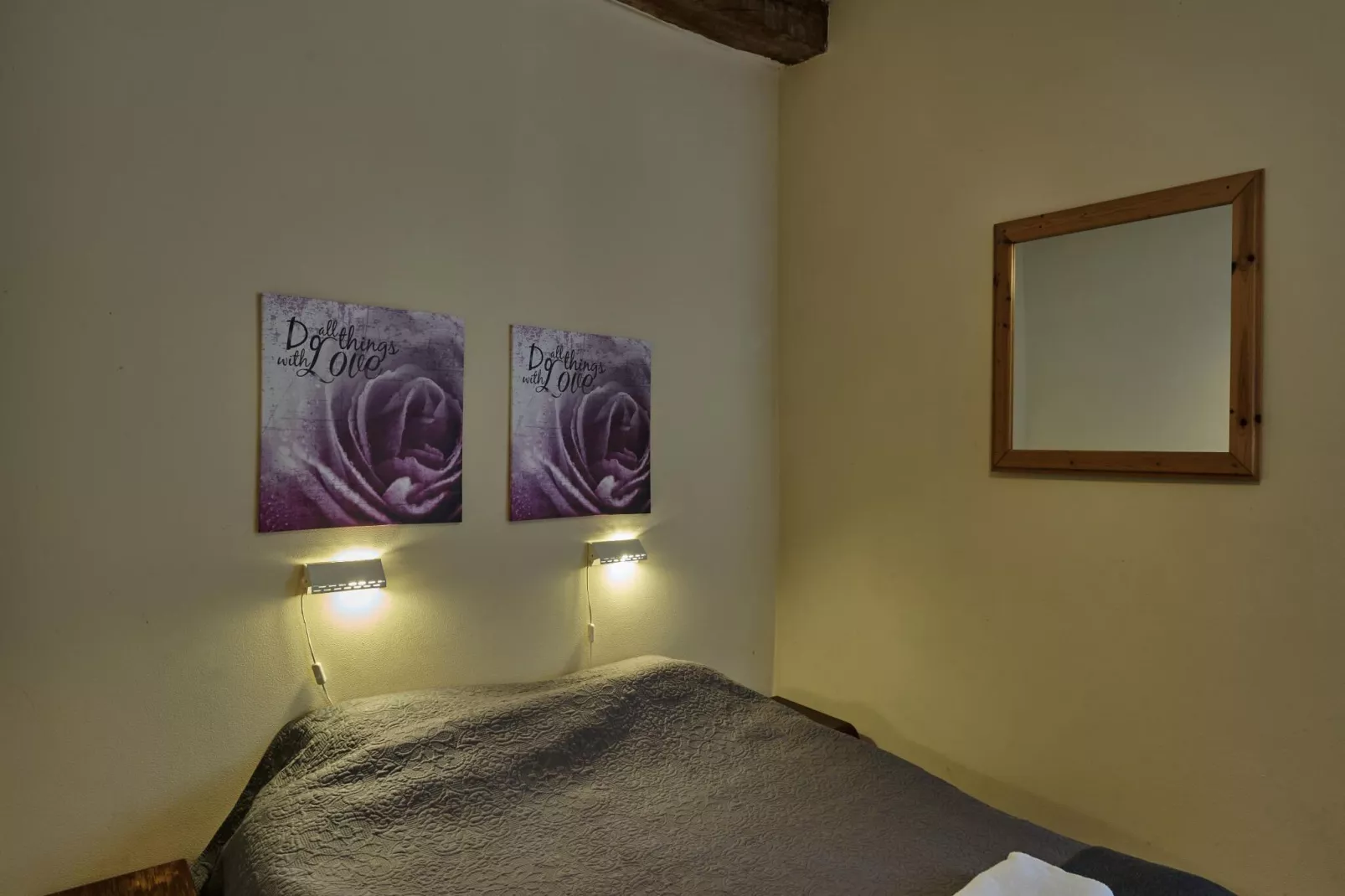 Meschermolen 13-Bedroom