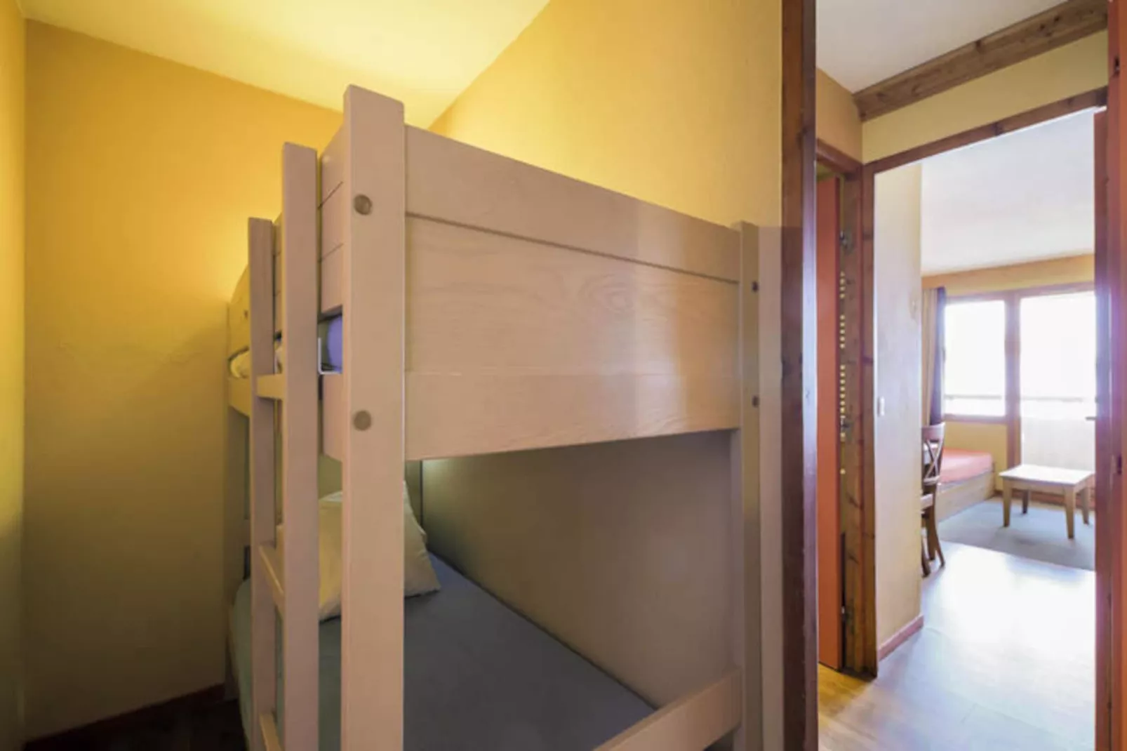 Résidence L'Ours Blanc - maeva Home-Image-tags.