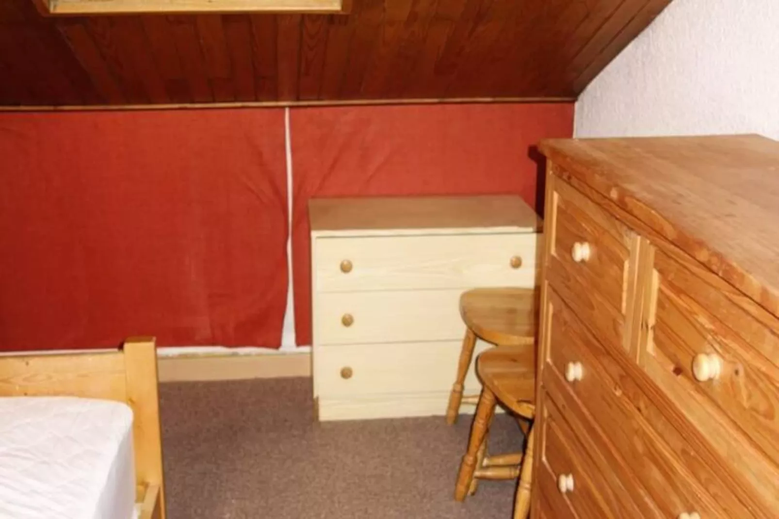 Résidence Maison De L'alpe-Image-tags.