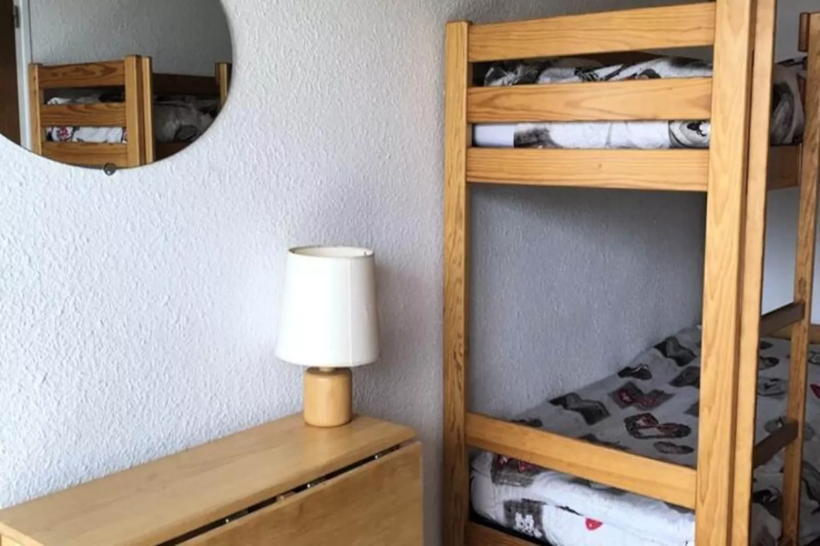 Résidence Horizon-Image-tags.