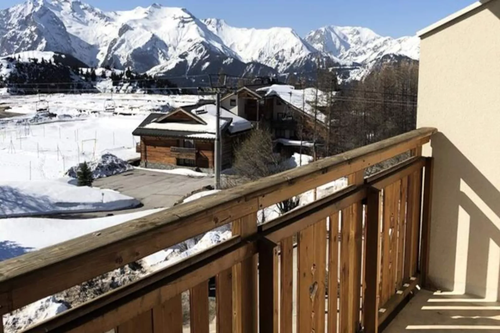 Résidence Christiania-Image-tags.