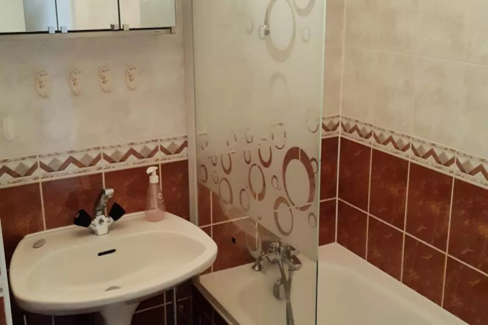 Résidence Plein Sud B-Image-tags.