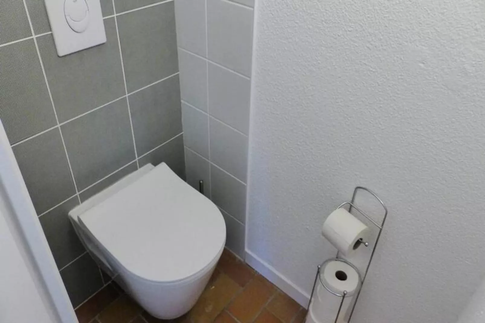 Résidence Rives De Capbreton-Image-tags.