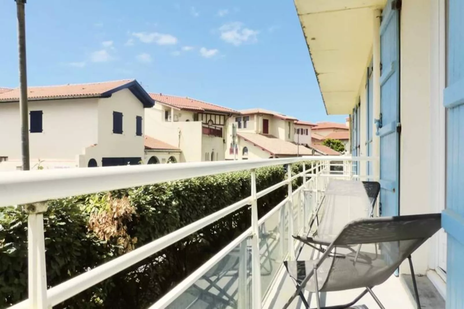 Résidence Atlantic-Image-tags.