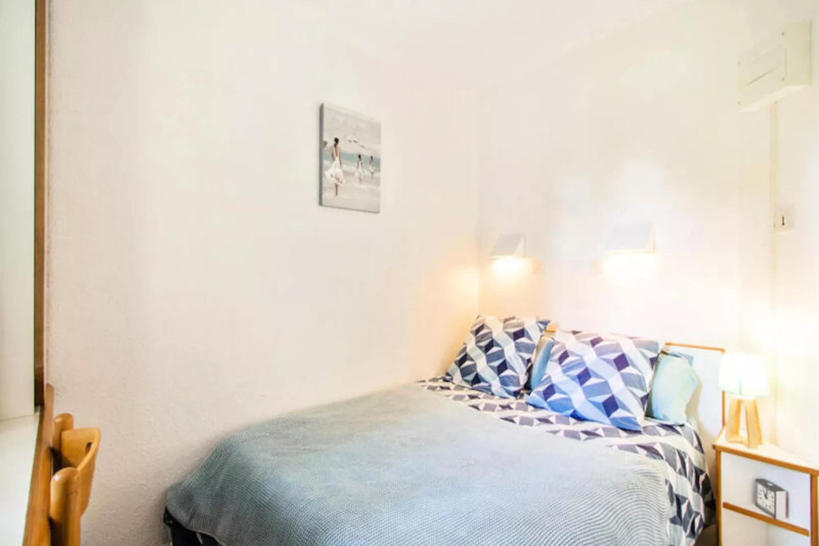 Résidence Village Moliets-Image-tags.