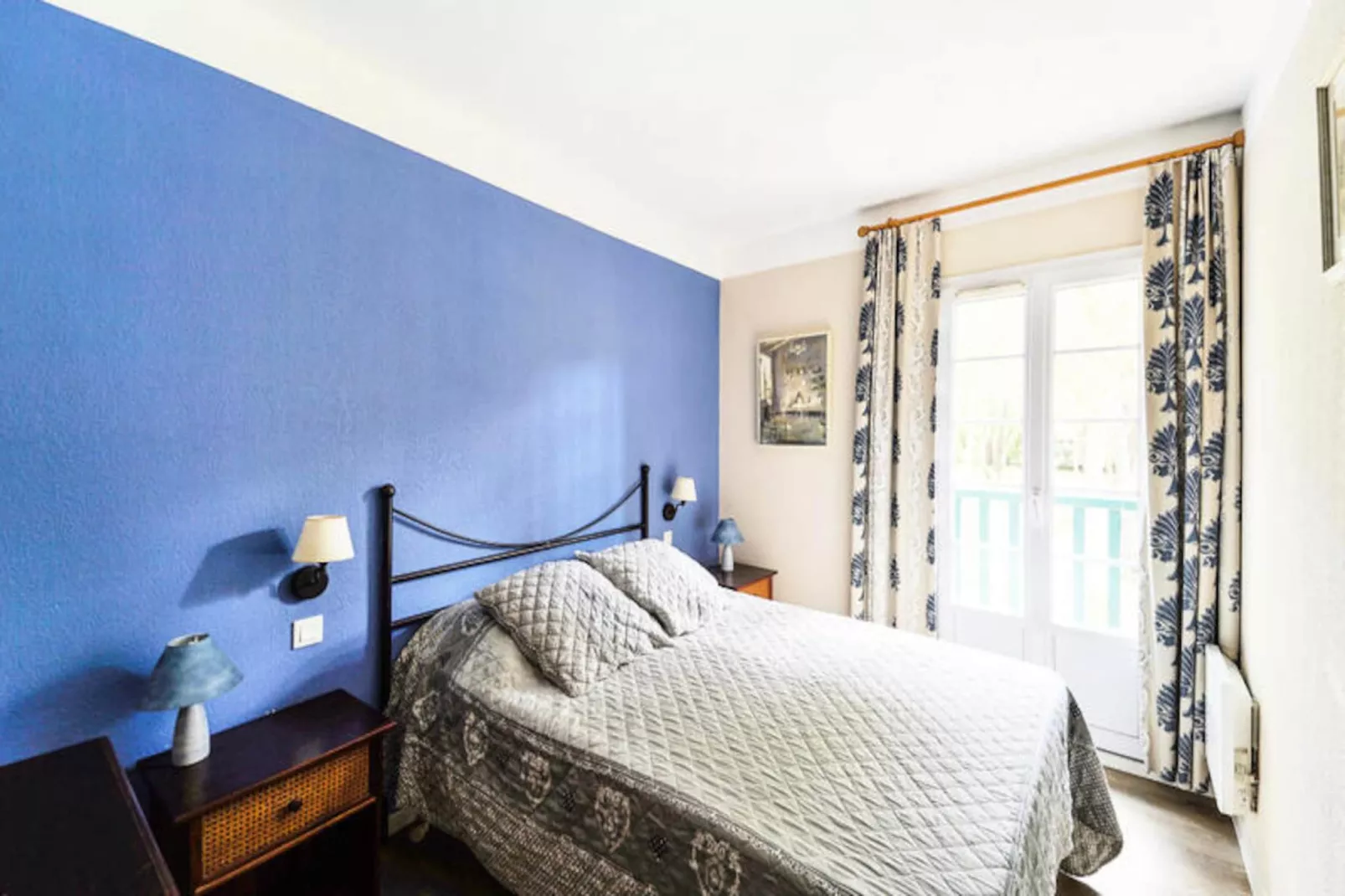 Résidence Village Moliets-Image-tags.