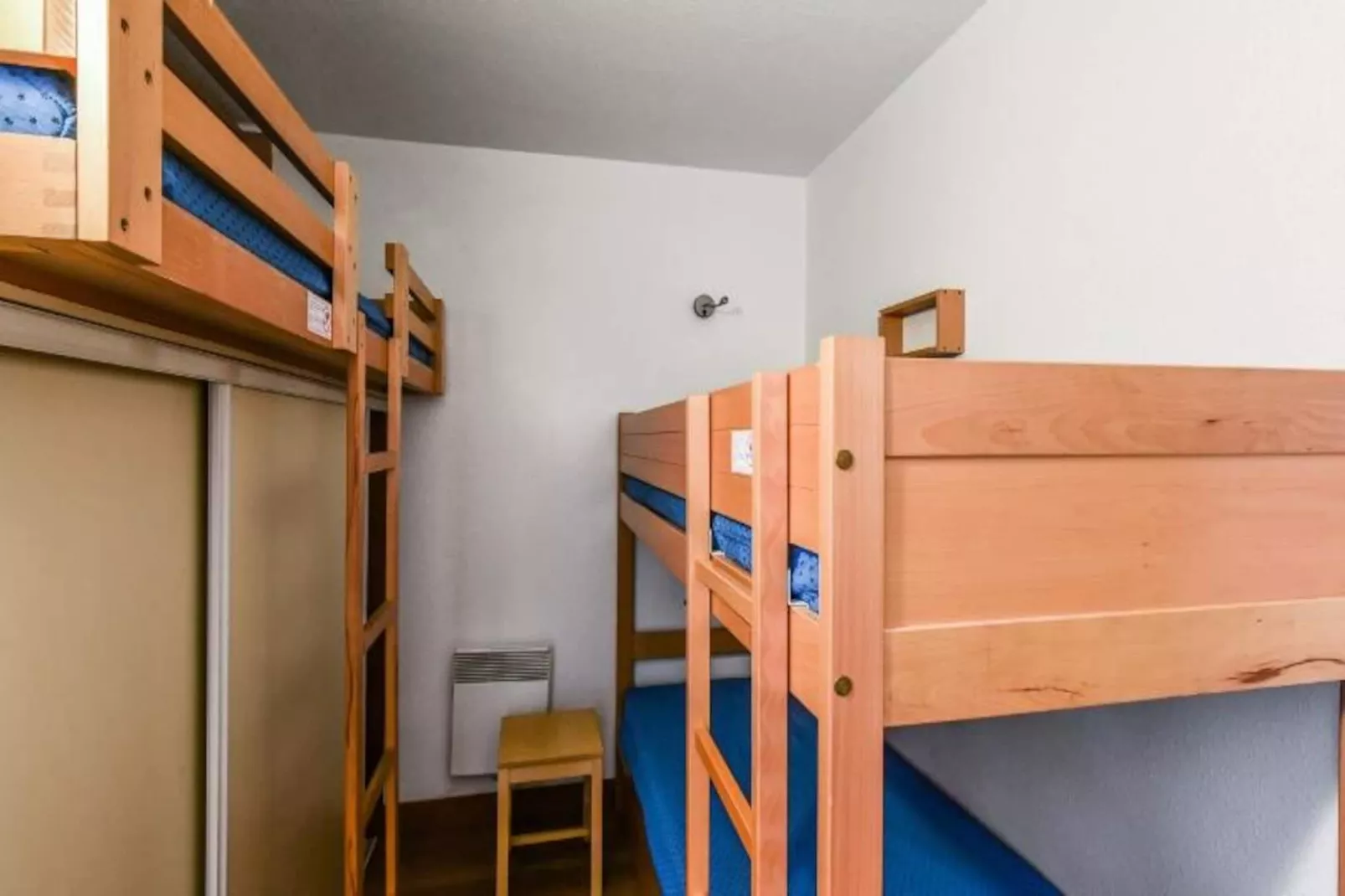 Résidence Les Océanes - maeva Home-Image-tags.