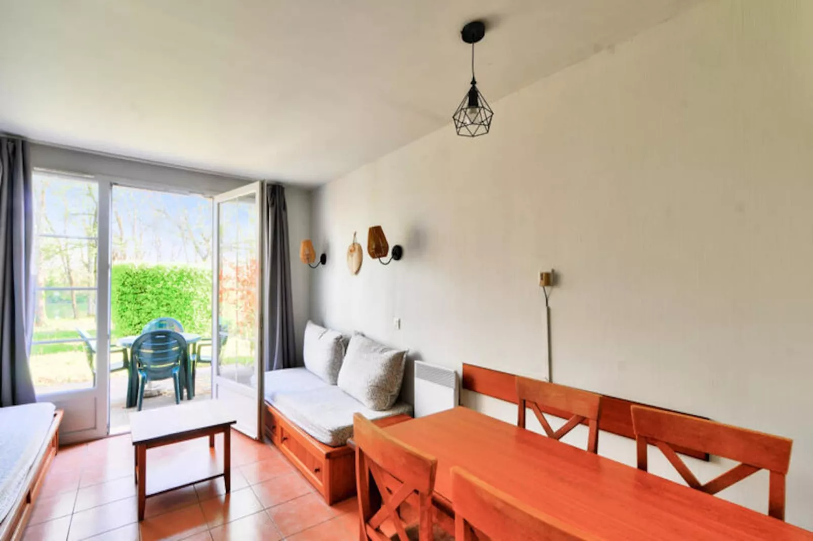 La résidence du Lac - maeva Home-Image-tags.