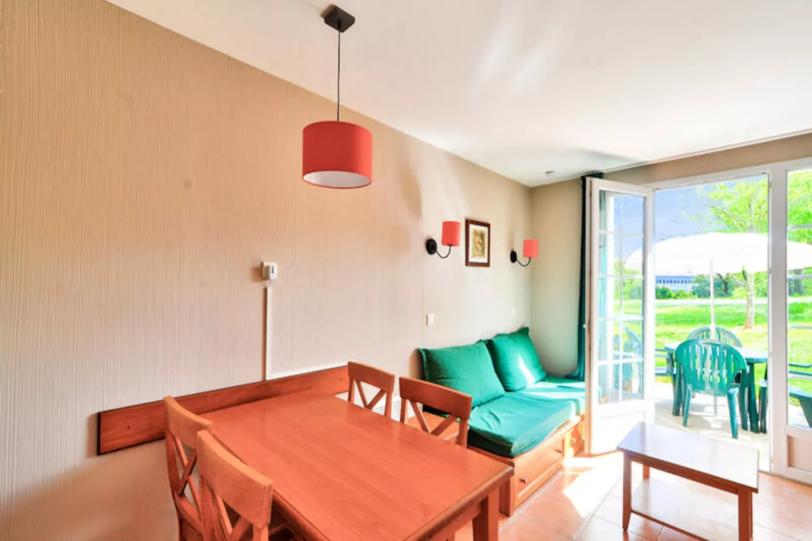 La résidence du Lac - maeva Home-Image-tags.