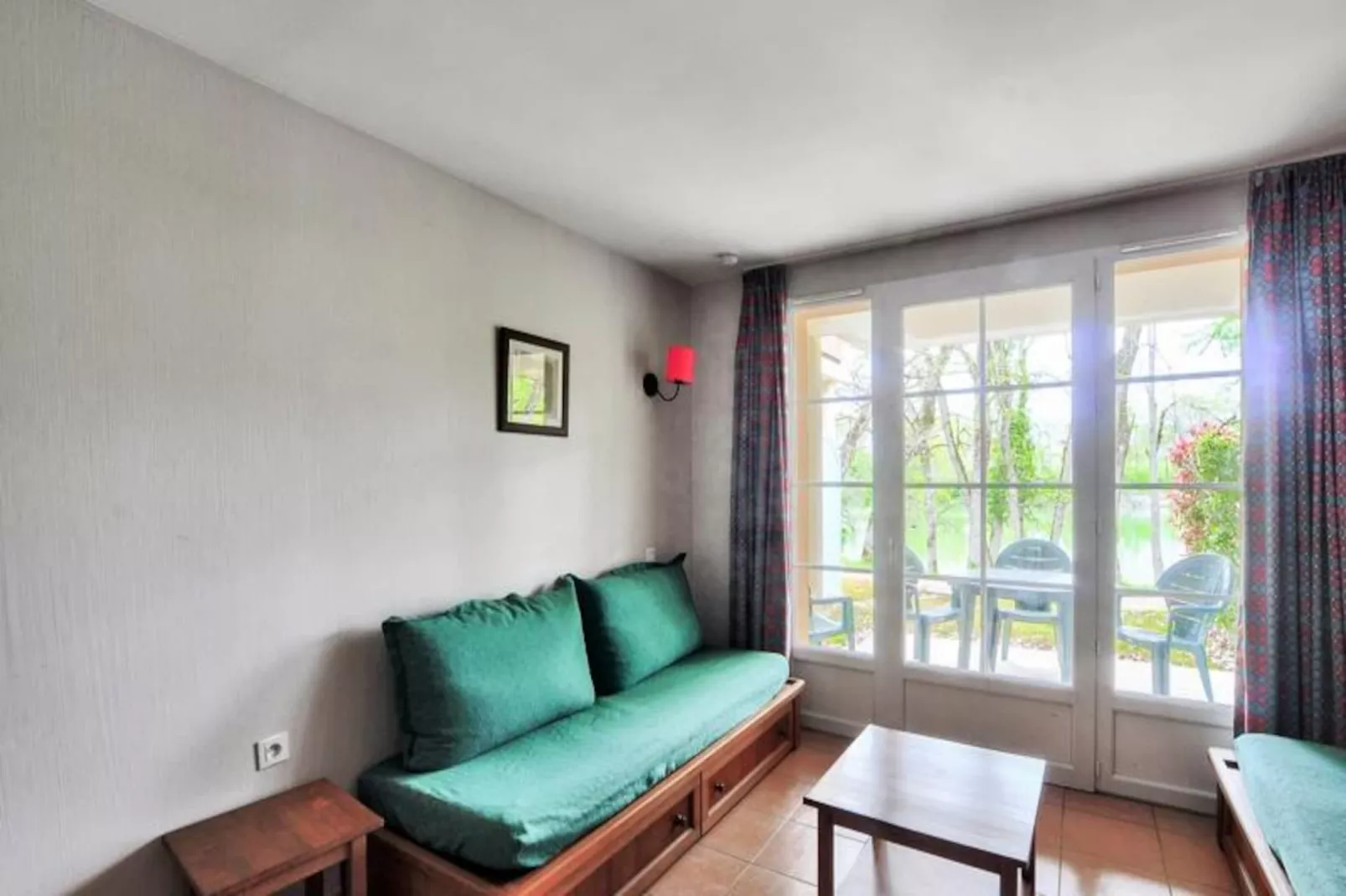 La résidence du Lac - maeva Home-Image-tags.