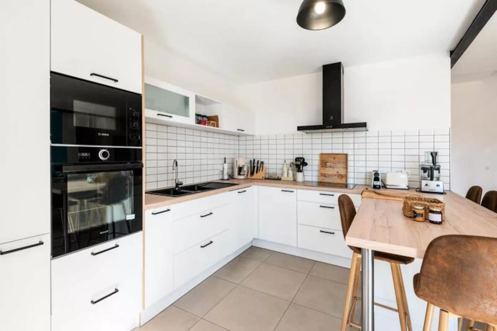 Gîte de France Gîte le crespin 4 épis-Image-tags.