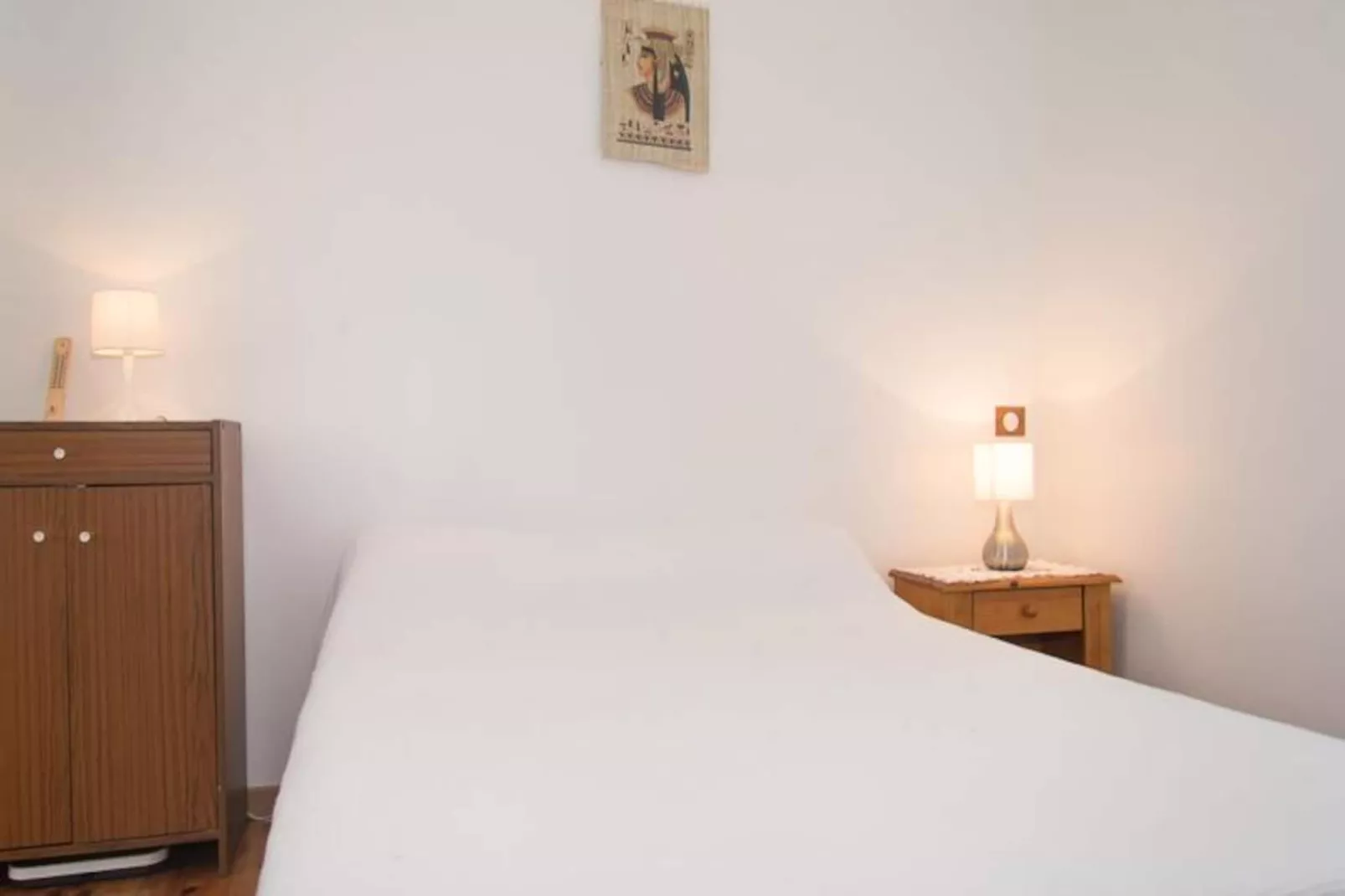 Gîte de France Gîtes de france 4/6 personnes à cubières 2 épis-Image-tags.