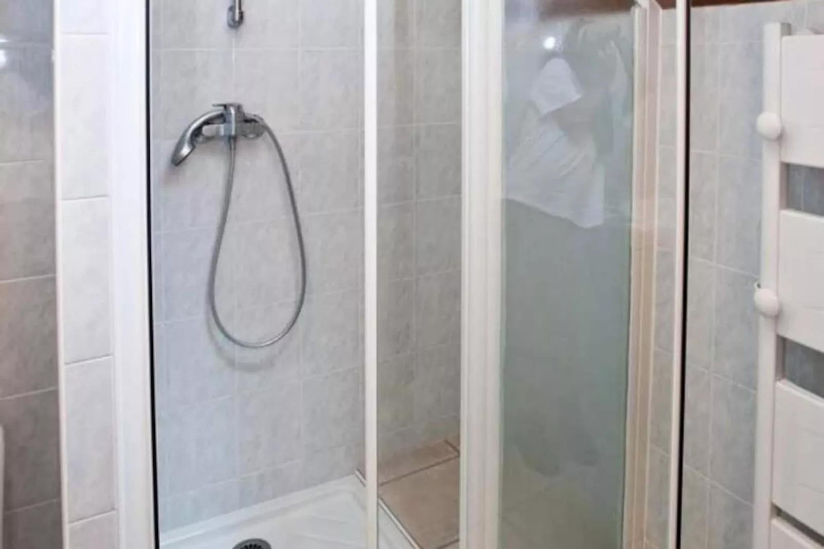 Gîte de France Gîte le mas 6 personnes 3 épis-Image-tags.