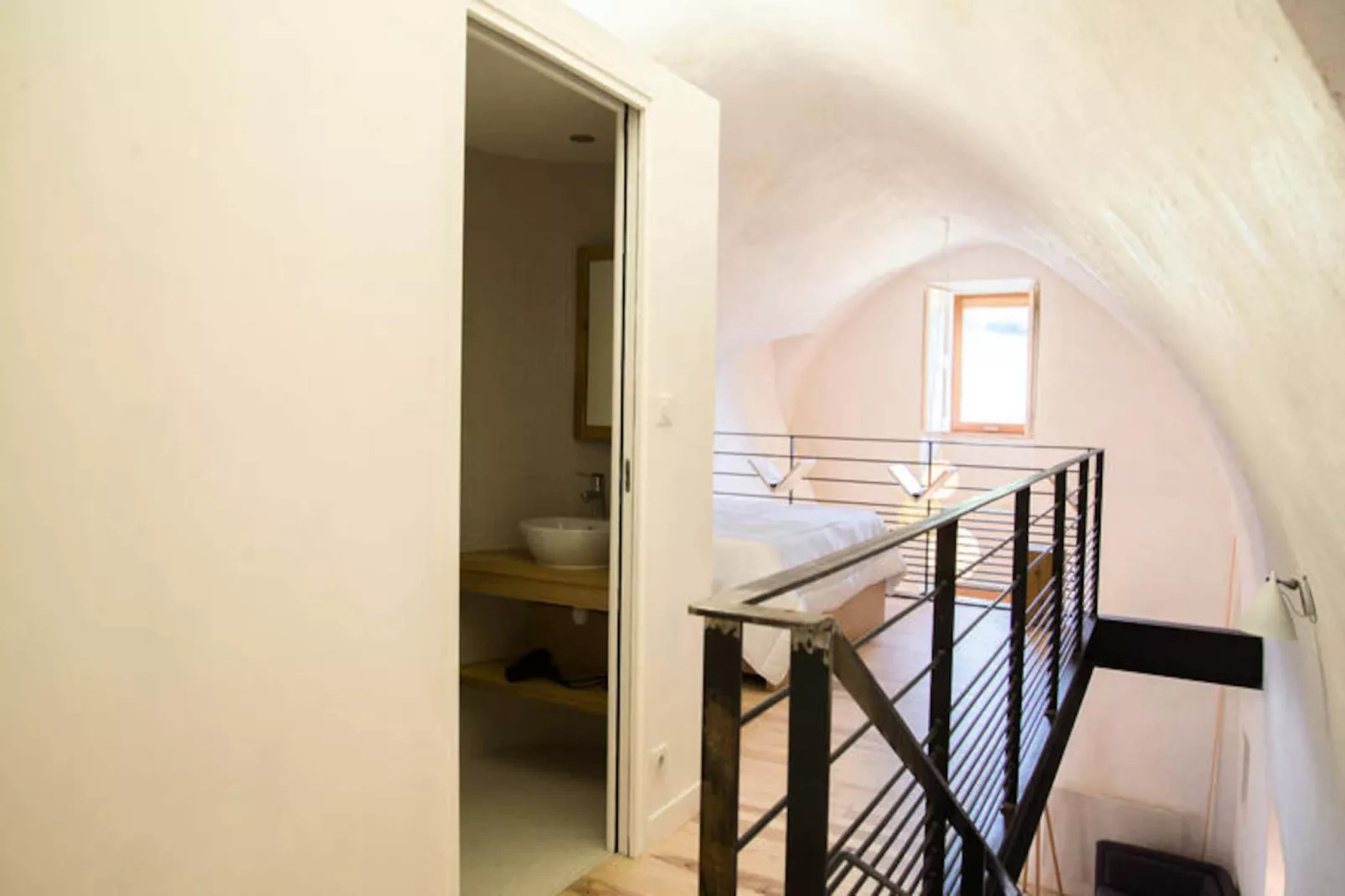 Gîte de France Domaine la vigne 
au villard jeune 3 épis-Image-tags.