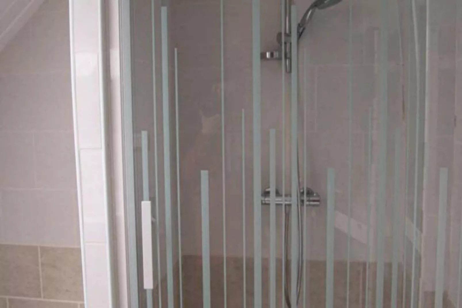 Gîte de France Gîtes de france 6/8 personnes 3 épis-Image-tags.