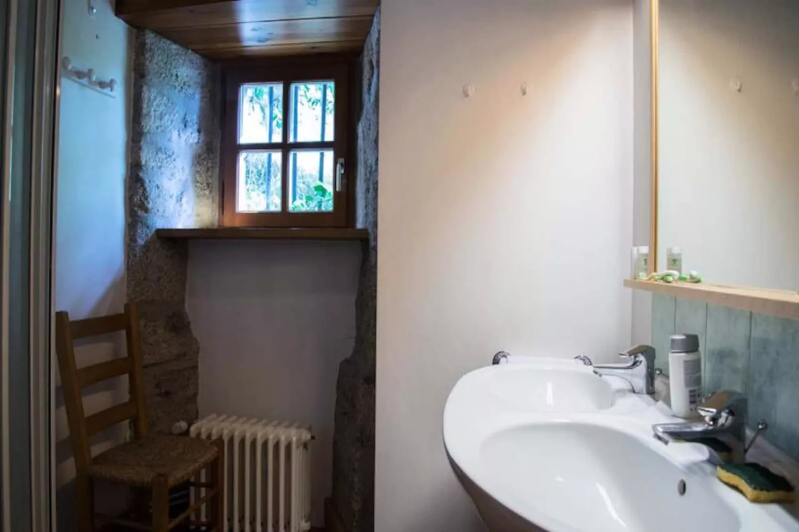 Gîte de France Gîtes de france d'arzenc d'apcher 2 épis-Image-tags.