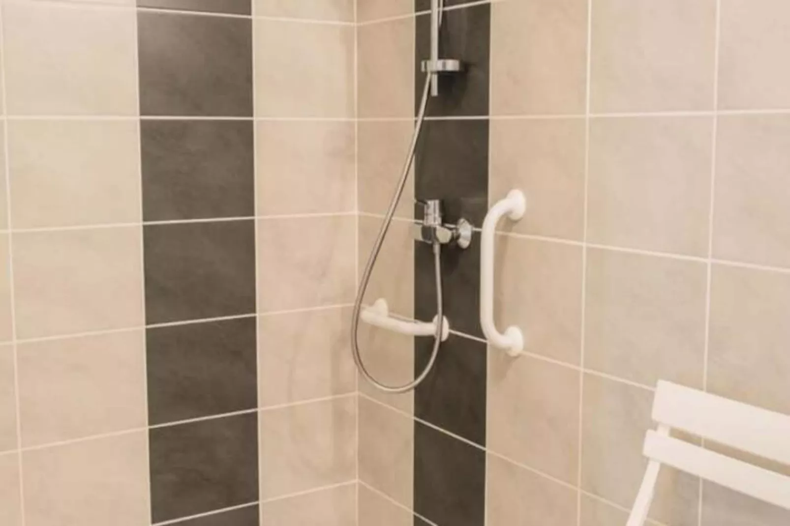 Gîte de France Gîtes de france à veyrès 3 épis-Image-tags.