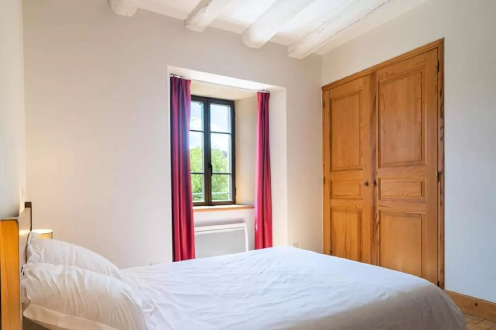 Gîte de France Gîtes de france 24 personnes - domaine de coulagnettes 3 épis-Image-tags.