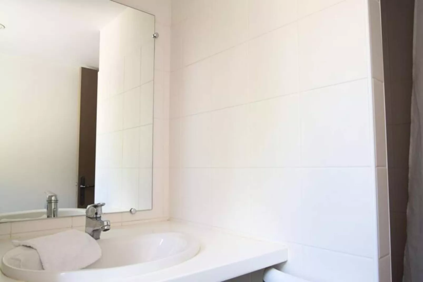 Gîte de France Gîte du métayer - domaine de coulagnettes 3 épis-Image-tags.