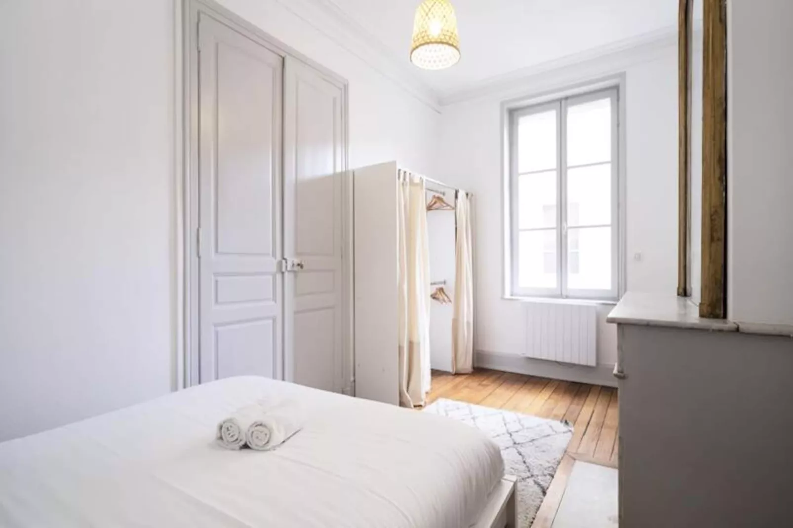 L'annexe De Stanislas-Image-tags.