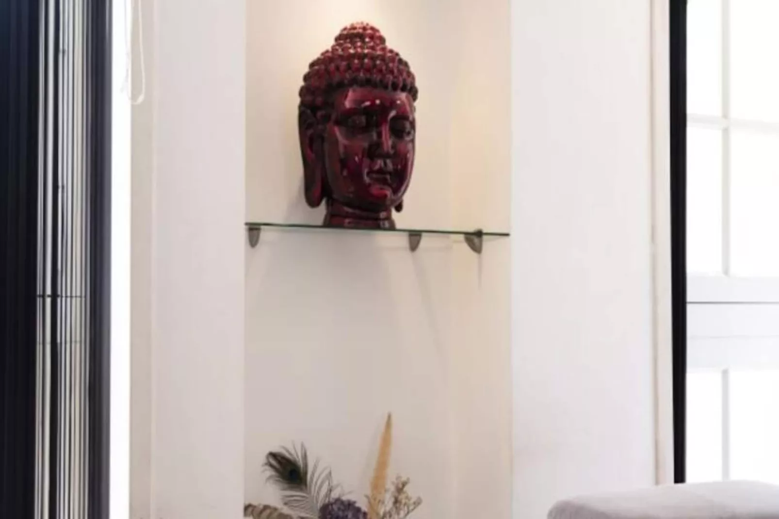 Sur La Place Stanislas-Image-tags.