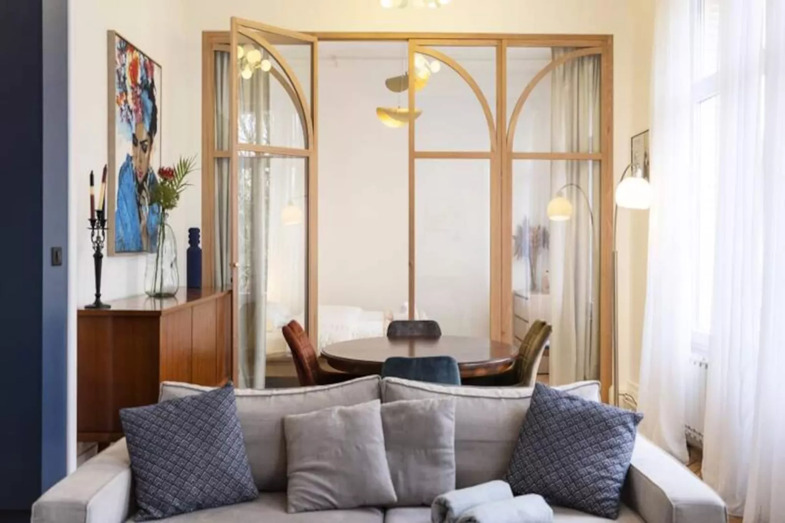 Le Joli Coeur-Image-tags.