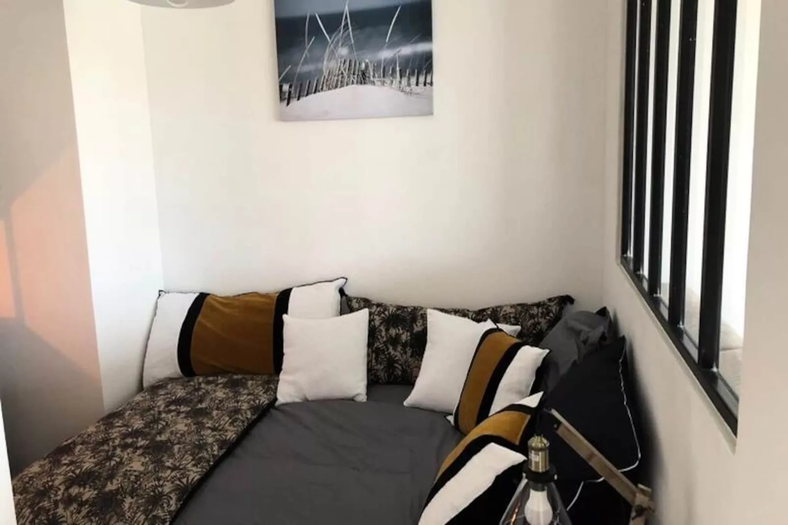 Résidence R&eacute;sidence Le Goulvars Chez Bruno-Image-tags.