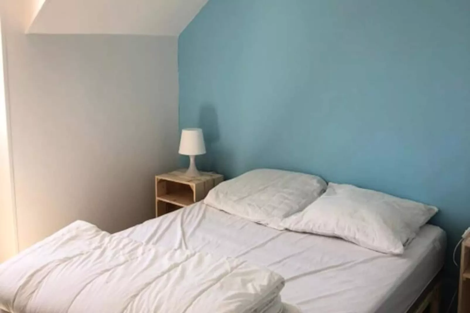 Résidence Maison Les Figuiers Roch Priol Classement 2*-Image-tags.