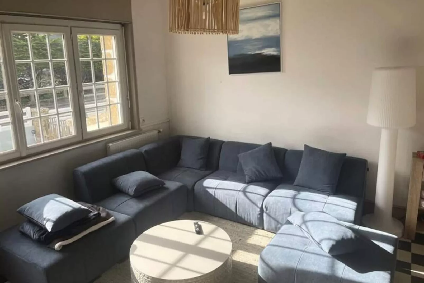 Résidence Grande Maison Vue Mer La Grande Plage A Pied-Image-tags.