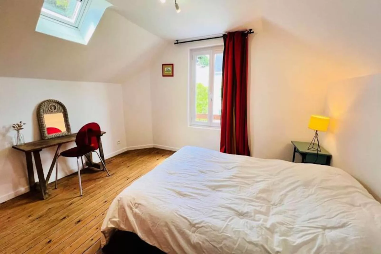 Résidence 115 Rue Du Port De Pêche-Image-tags.