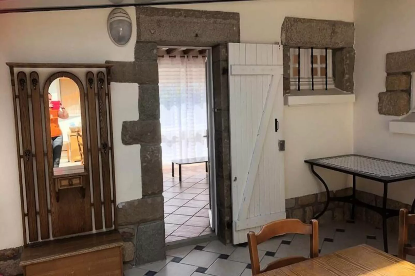 Résidence Maison Place Manemeur-Image-tags.