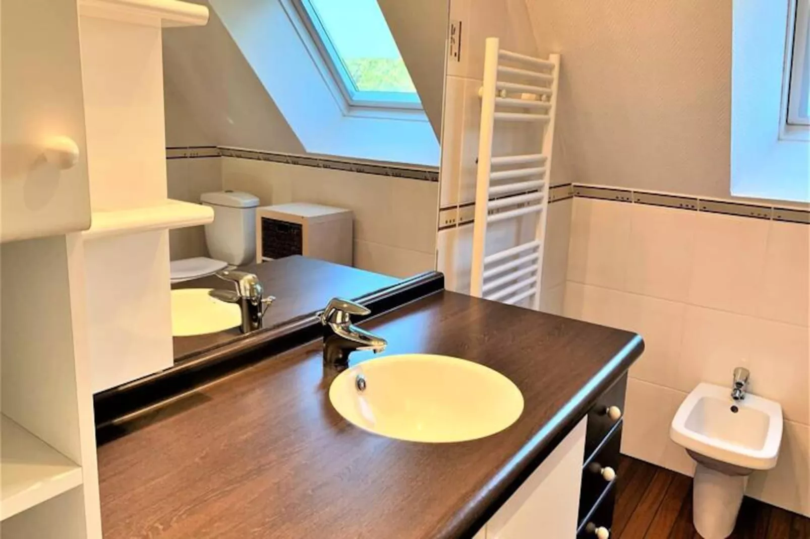 Résidence Les Sables-Image-tags.