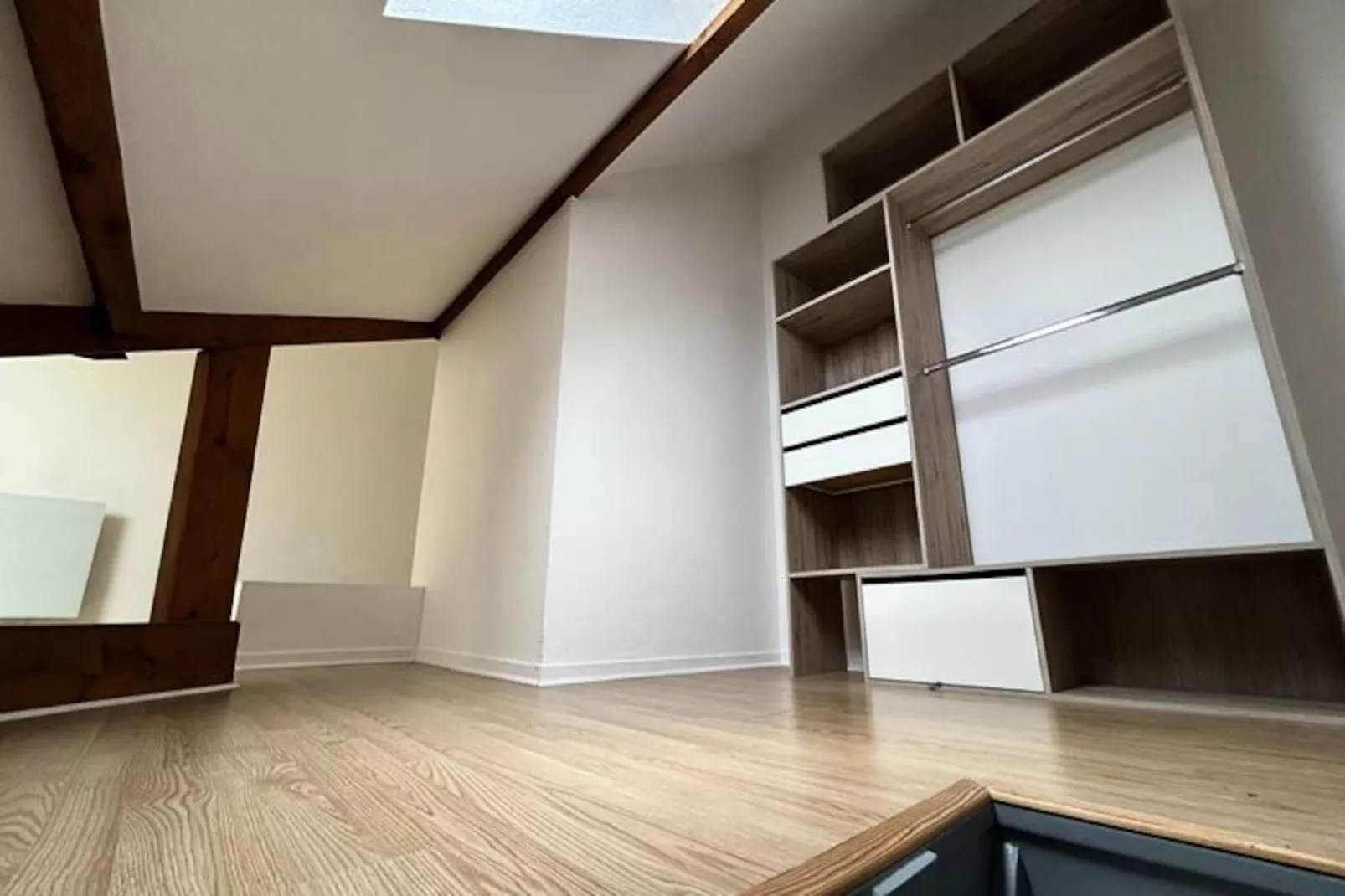 Résidence Terrasses De L'océan-Image-tags.